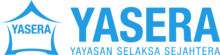 3_Yasera_Horisontal_Blue_PNG.png