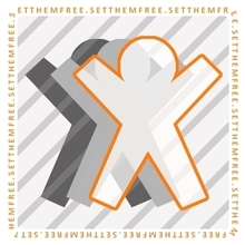 SetThemFreeInt_Logo.jpg
