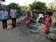 Help us to provide Drinking Water for Village People