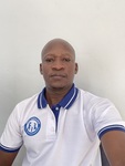 Mr. Zachery Onyango-Founder and CEO, Development Alert