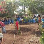 Matonyok_Children_Home.jpg