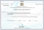 NGO_Registration_certificate.PNG
