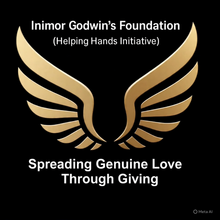 file_00000000bb28720ebf3d2ab97e757c8f.png file_00000000bb28720ebf3d2ab97e757c8f.png