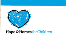 Hope and Homes Logo.png