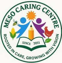 1762077739094.jpg 1762077739094.jpg