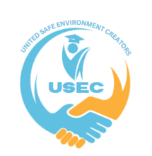 usec-official-logo-2.png usec-official-logo-2.png