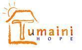 tumaini_ministries_logo_96pxH.jpg