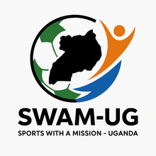 SWAM-UG_LOGO.png