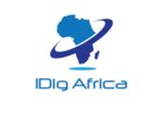 iDiG III; iDiG Africa affiliate Organisation 