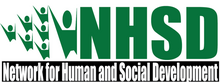 NHSD_Logo_4x.png