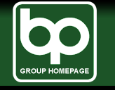 BP Logo.png