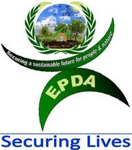 EPDA_logo_humanitarian.jpg