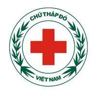 Red Cross - Vietnam | Corporate NGO partnerships