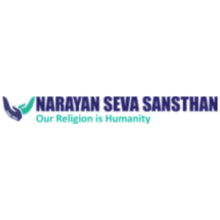 narayan-seva-thailand-logo.png