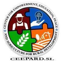 CEEPARD_Logo.jpg CEEPARD_Logo.jpg