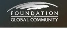 Foundation_Logo.jpg
