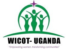 WICOT_NEW_LOGO.jpeg