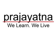 Prajayatna_Logo_.jpg