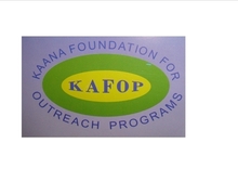 Kaana_Foundation_for_Outreach_Programs__LOGO_.jpg