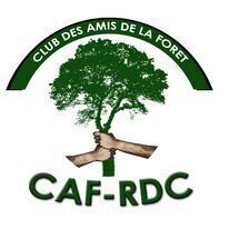 LOGO_CAF_CONGO.jpg