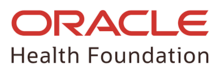 Oracle_health_logo.png