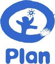 plan_logo.jpg