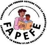 logo FAPEFE.JPG