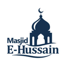 Masjid-E-Hussain-Logo-1536x1536_(1).png Masjid-E-Hussain-Logo-1536x1536_(1).png