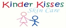 kinder-kisses-skin-care-78334906.jpg