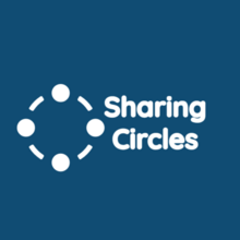 Sharing_Circles_logo_new-1.png