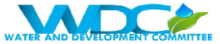 WDC_emblem.png