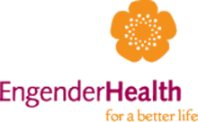 EngenderHealth_logo.png