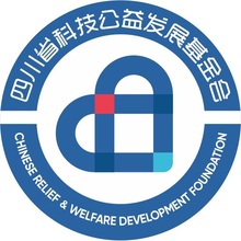 logo.jpg