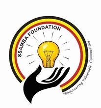 New_ssamba_logo.jpeg