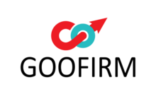 logo-02_PNG.png