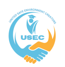 usec-official-logo-2.png