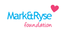 Mark-and-Ryse-Foundation.png