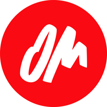 OM-Logo_CMYK_round-default.jpg
